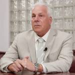 Anthony N. Picillo Anthony N. Picillo