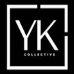 YK Collective