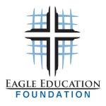 Eagle Education Foundation