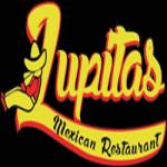 Lupitas Mexican Restaurant
