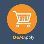 Gem Registration