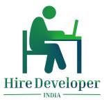 Hire Developer India