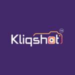 Kliq Shot