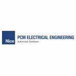 PCM Electrical Engineering