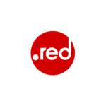 RedSpider Design