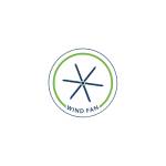 Wind Fan