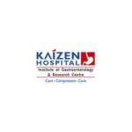 Kaizen Hospital