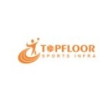 Topfloor Sports Infra Pvt Ltd