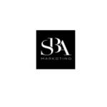 SBA Marketing