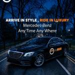 City Wheels