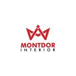 Montdor Interior Pvt Ltd
