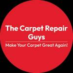 Carpetrepair Guys