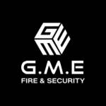 GME Fire and Security