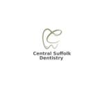 Central Suffolk Dentistry