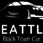 ngtown car