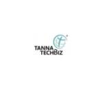 Tanna TechBiz LLP