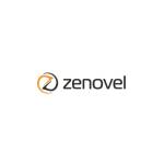 zenovel