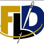 Fine Digitizing
