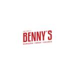 Bennys Burger