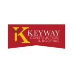Keyway Construction & Roofing