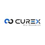 curexbio