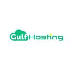 GCC Web Hosting UAE